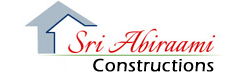 Sri Abiraami Constructions